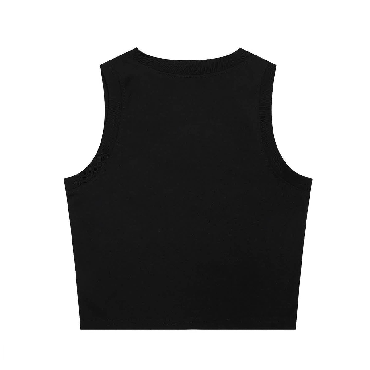Alo Asipire Tank
