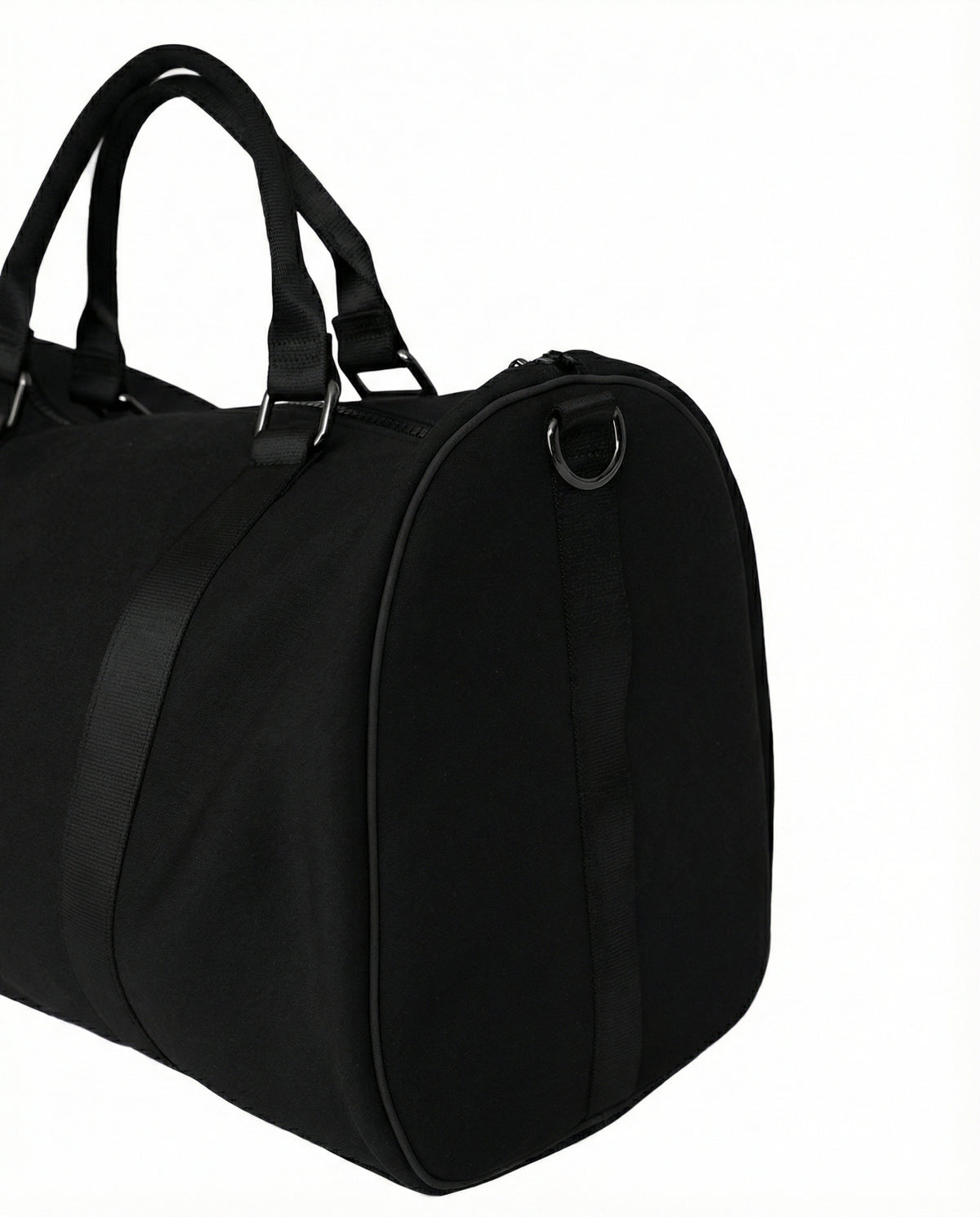 Alo Sac bandoulière en toile