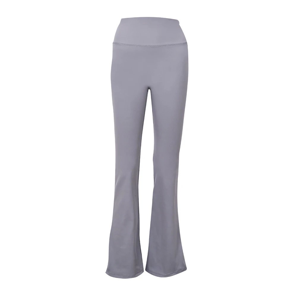 Lululemon Groove Pants
