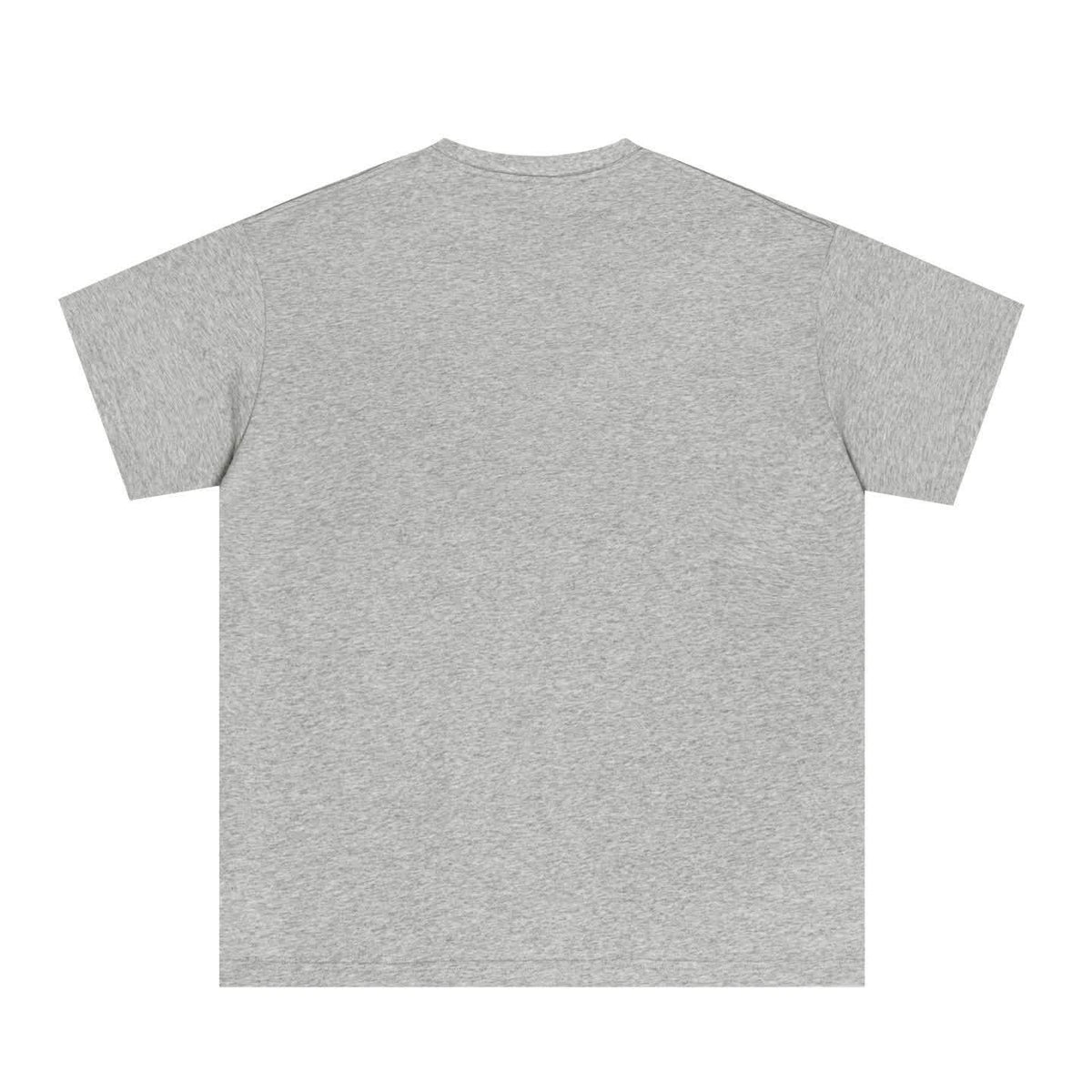 Alo T-Shirt ALONDERST WG