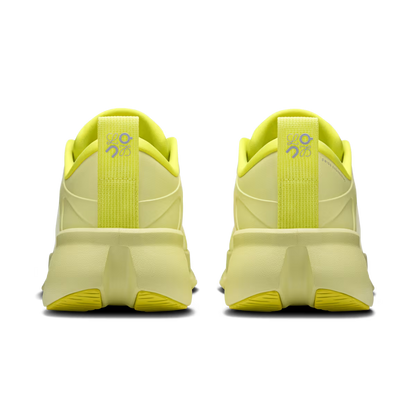 Cloudsolo Loewe — Lime Green