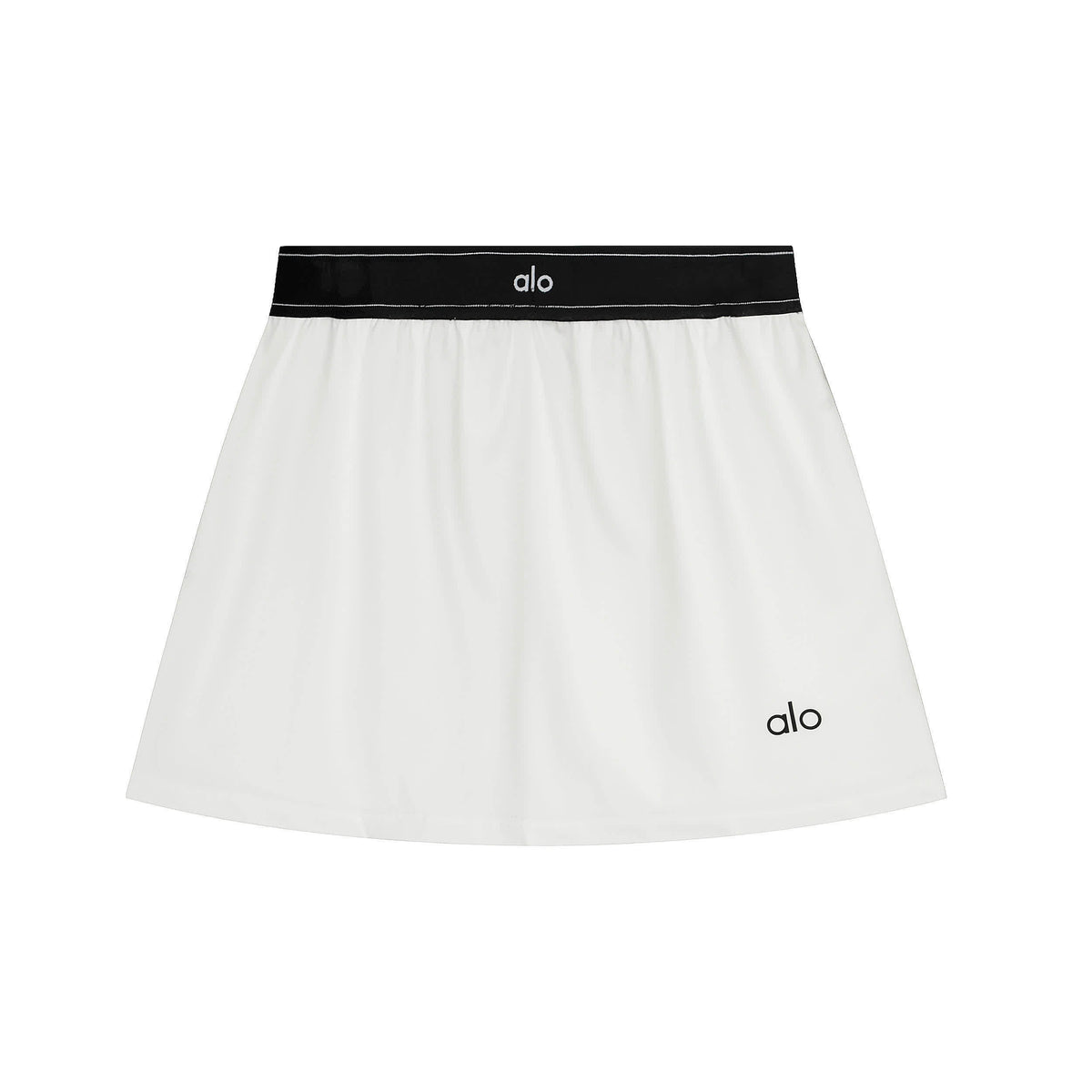Alo Jupe de Tennis