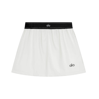 Alo Jupe de Tennis