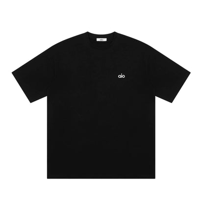 Alo T-Shirt Classic Simple
