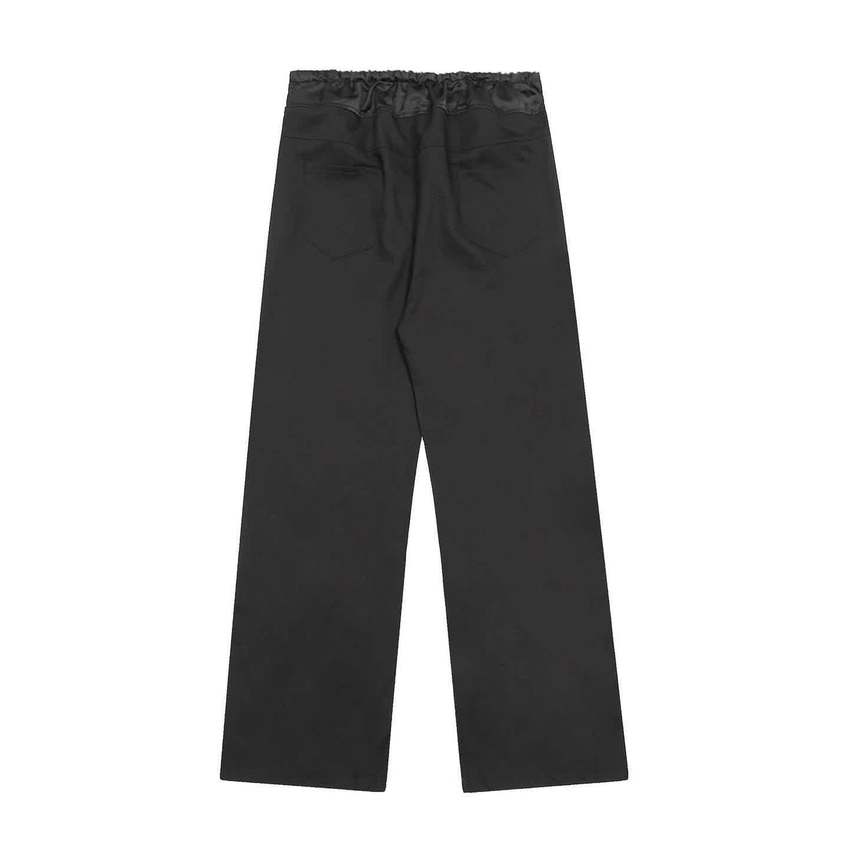 Alo StraightTrouser