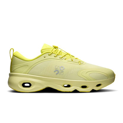 Cloudsolo Loewe — Lime Green