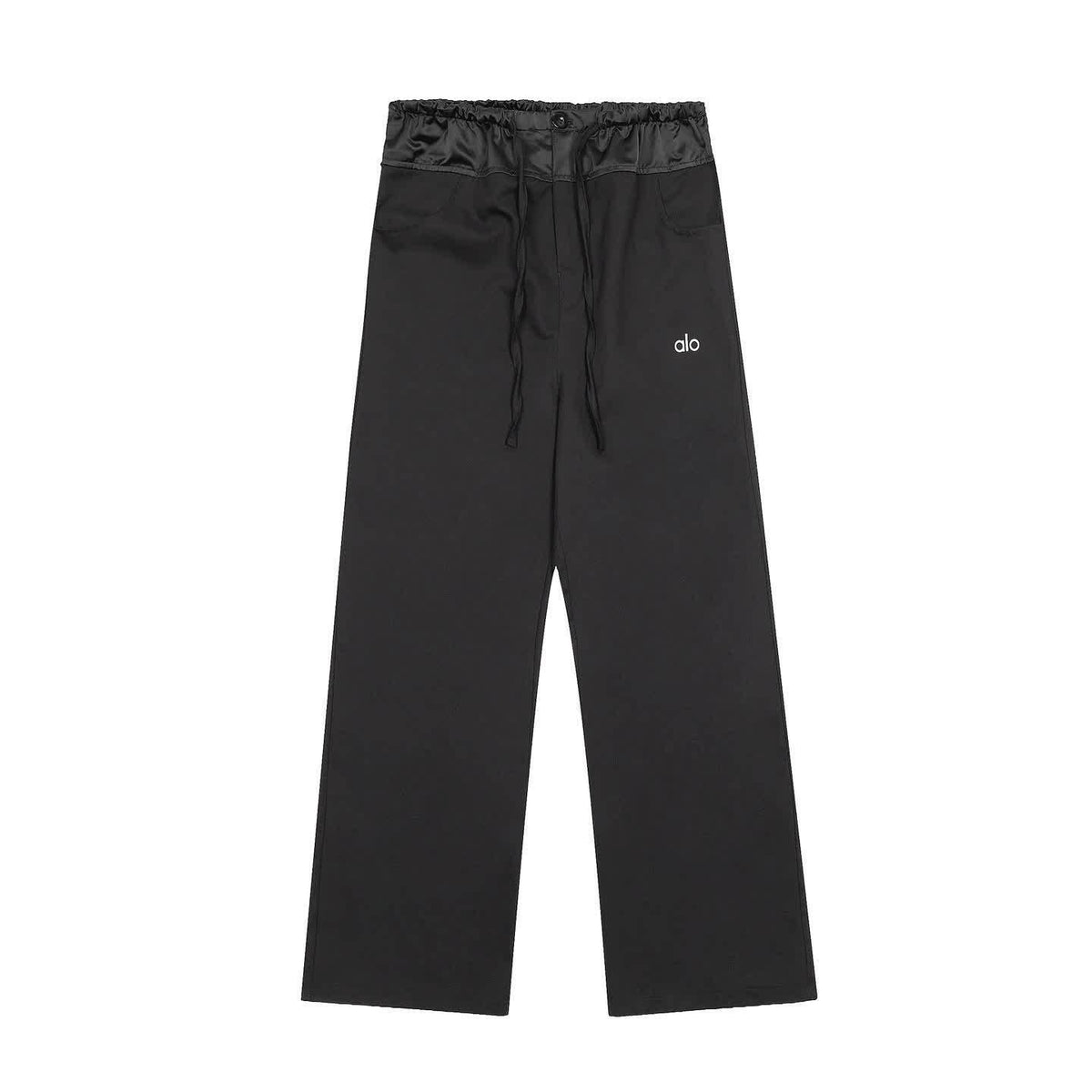 Alo StraightTrouser