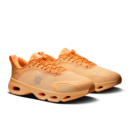 Cloudsolo Loewe — Orange