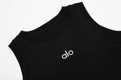 Alo Asipire Tank