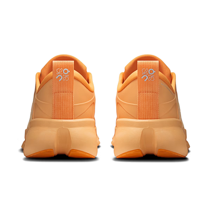 Cloudsolo Loewe — Orange
