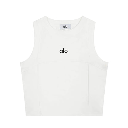 Alo Asipire Tank