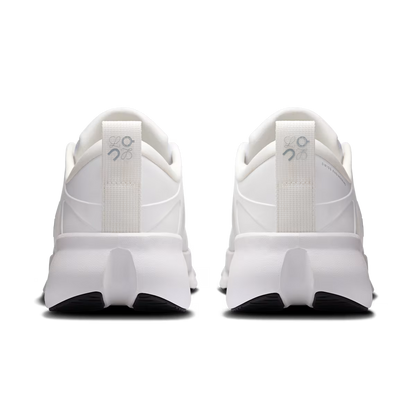 Cloudsolo Loewe — White Light Grey