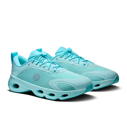 Cloudsolo Loewe — Turquoise