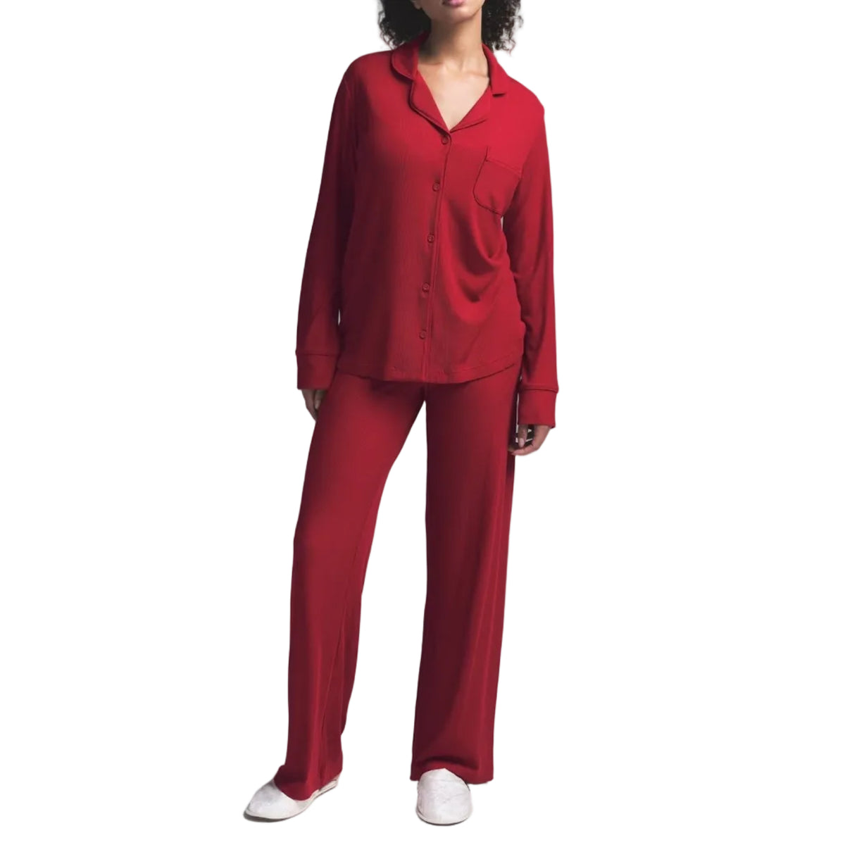 Skims Ensemble Pyjama