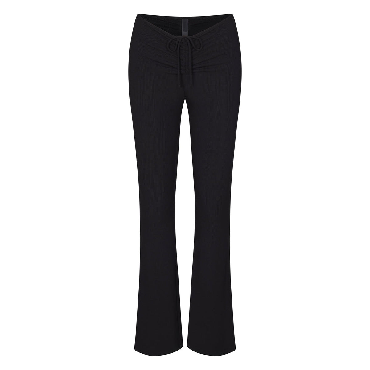 Skims Straight Leg Pant