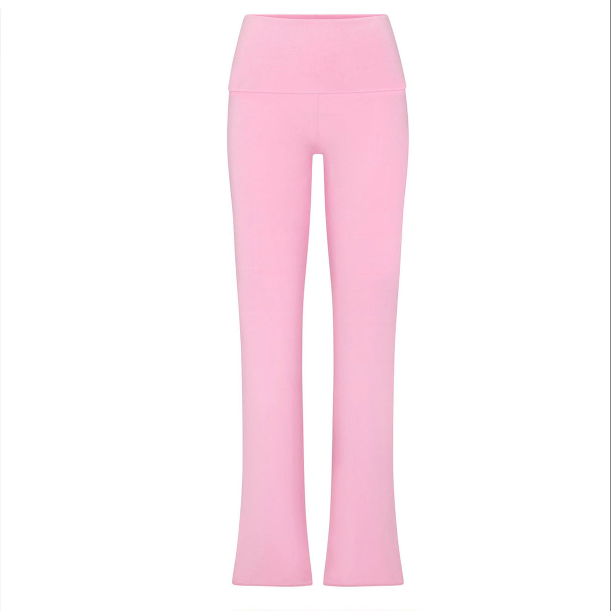 Skims Foldover Pant