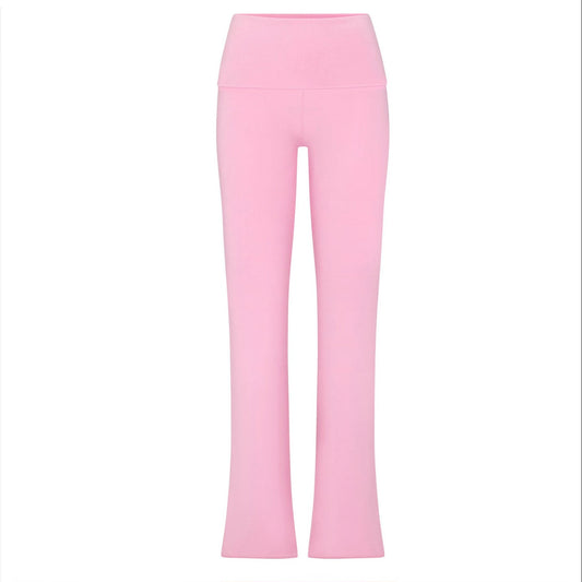 Skims Foldover Pant
