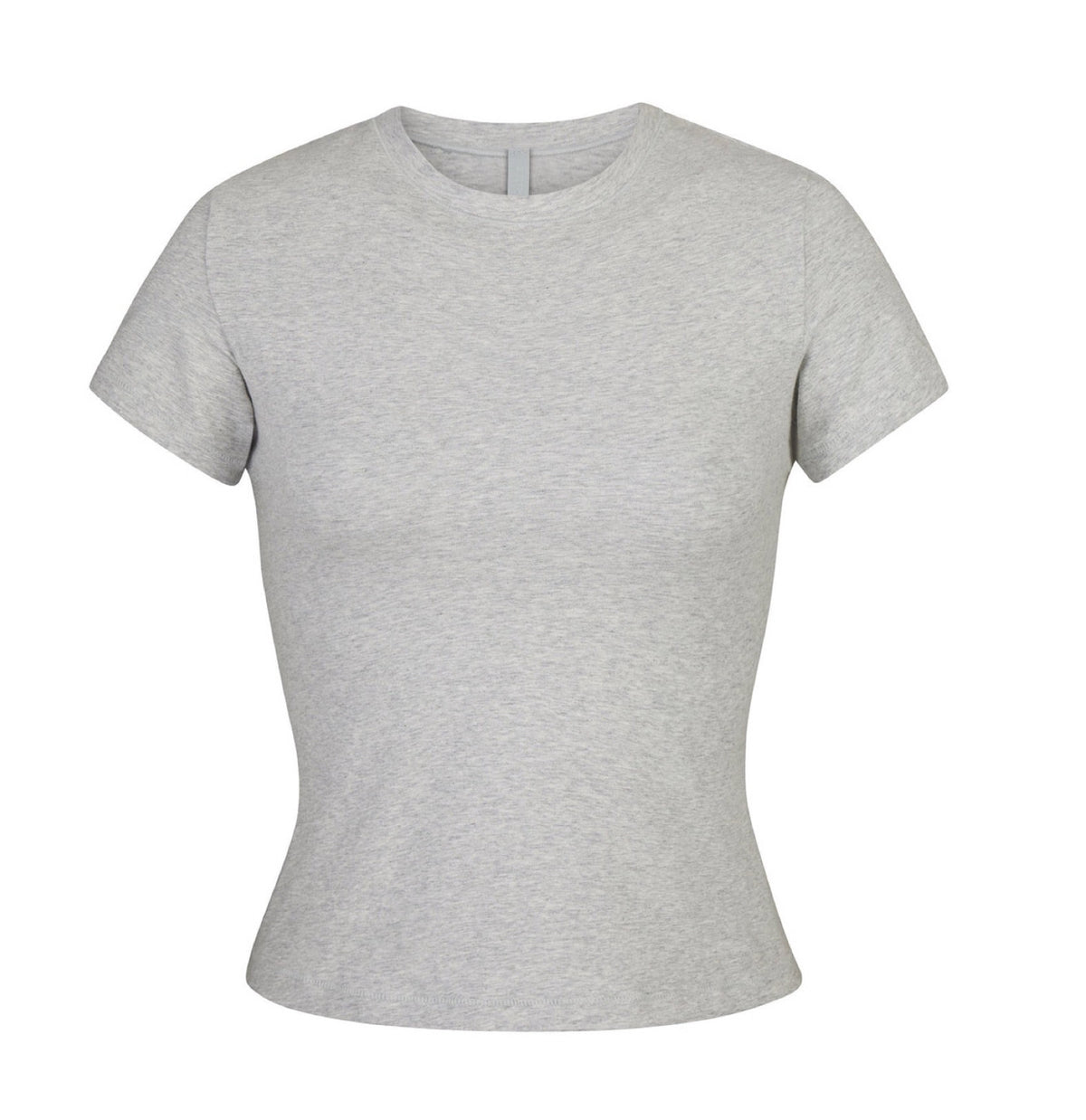 Skims T-Shirt Cotton