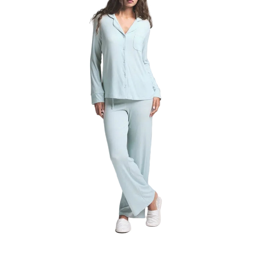Skims Ensemble Pyjama
