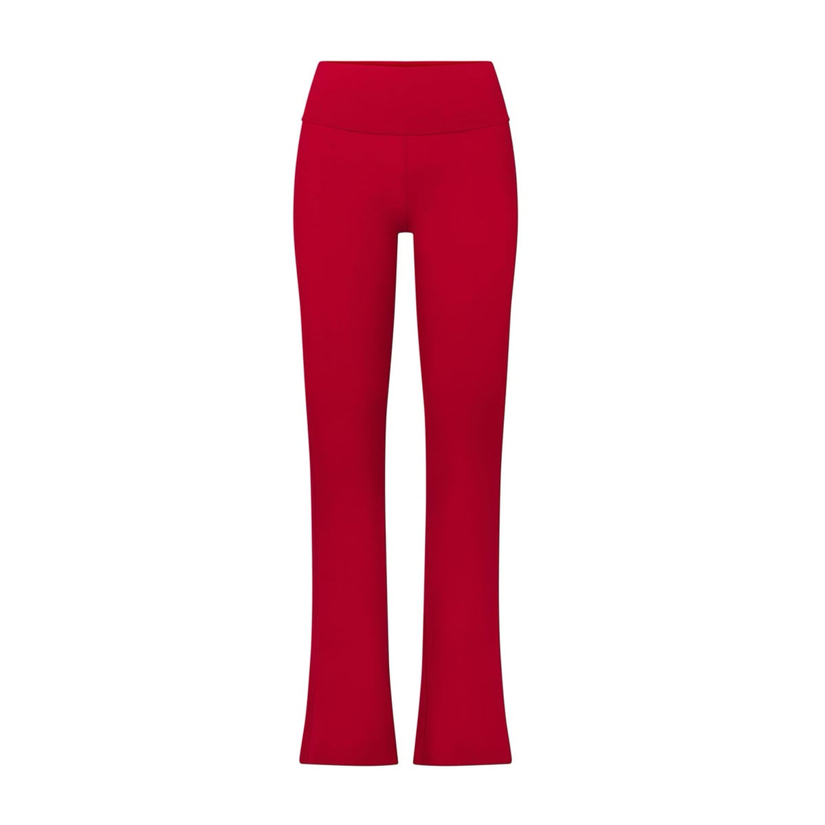 Skims Foldover Pant