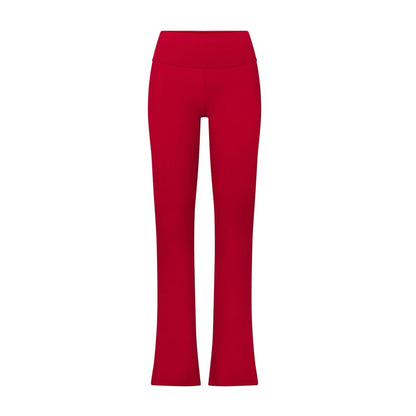 Skims Foldover Pant