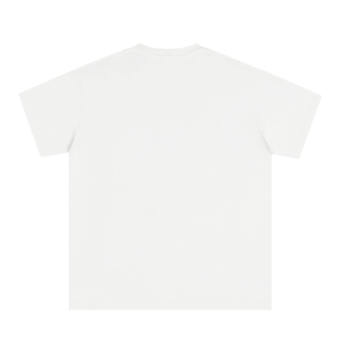 Alo T-Shirt Classic Simple