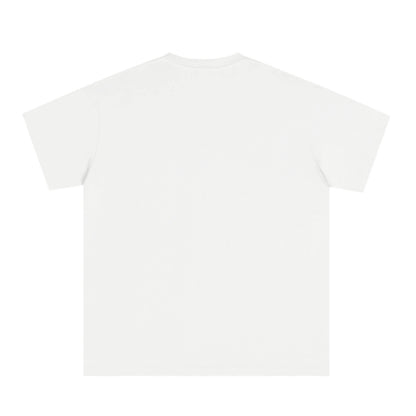 Alo T-Shirt Classic Simple