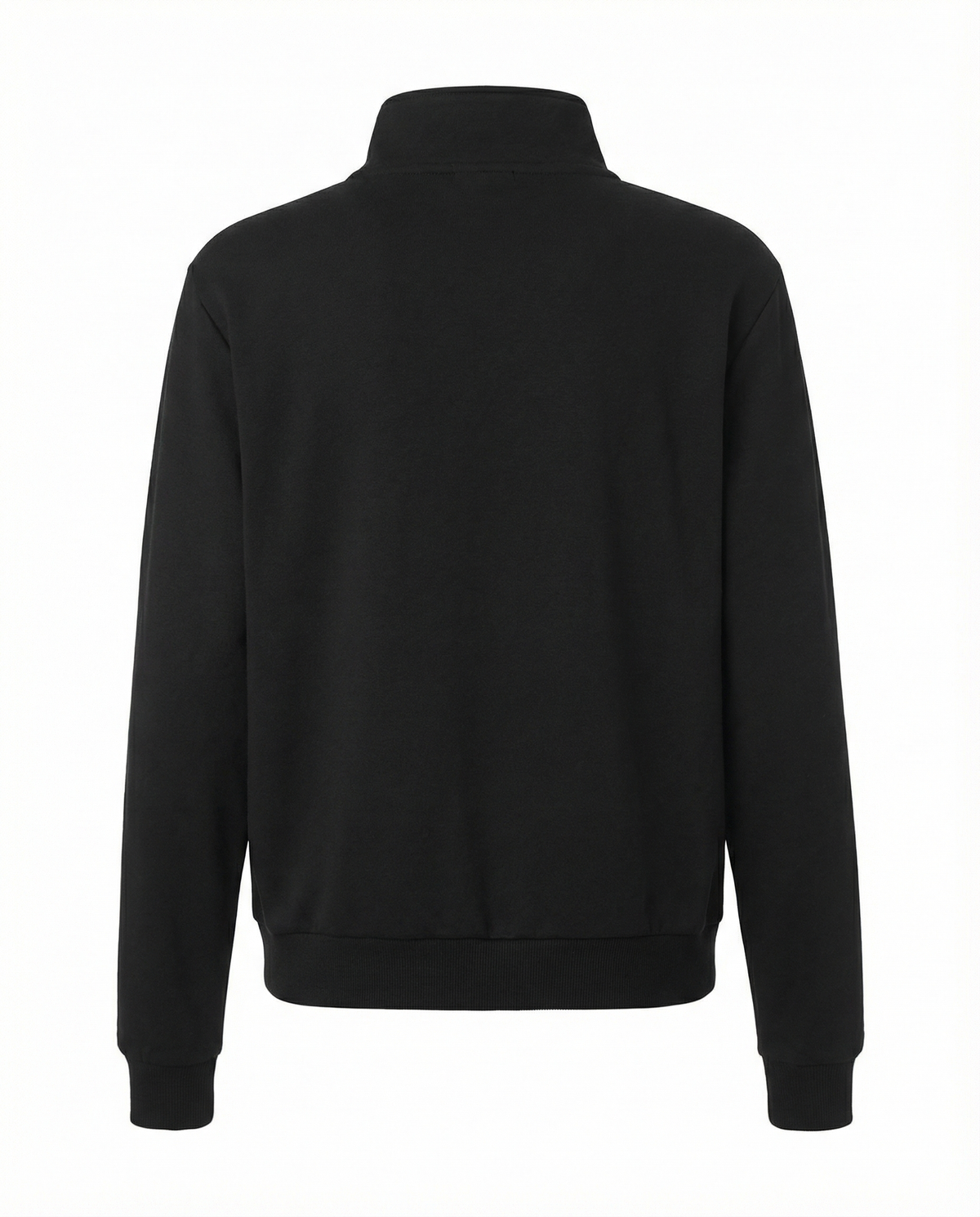 Accolade 1/4 Zip Pullover