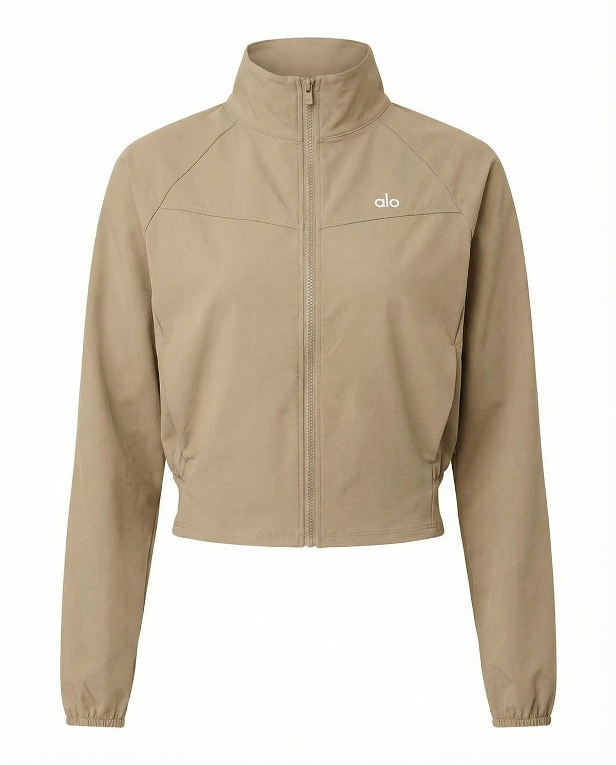 Alo Veste Active Dry