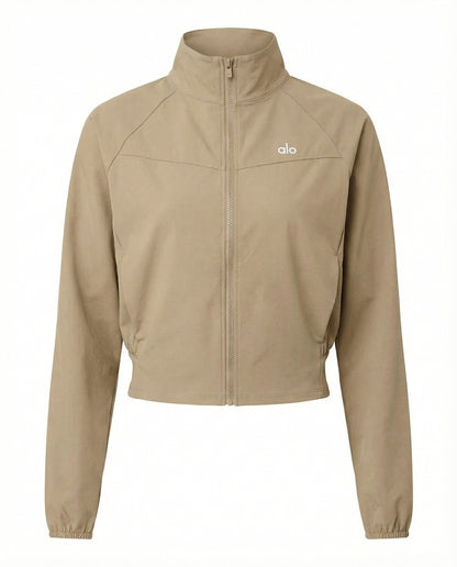 Alo Veste Active Dry