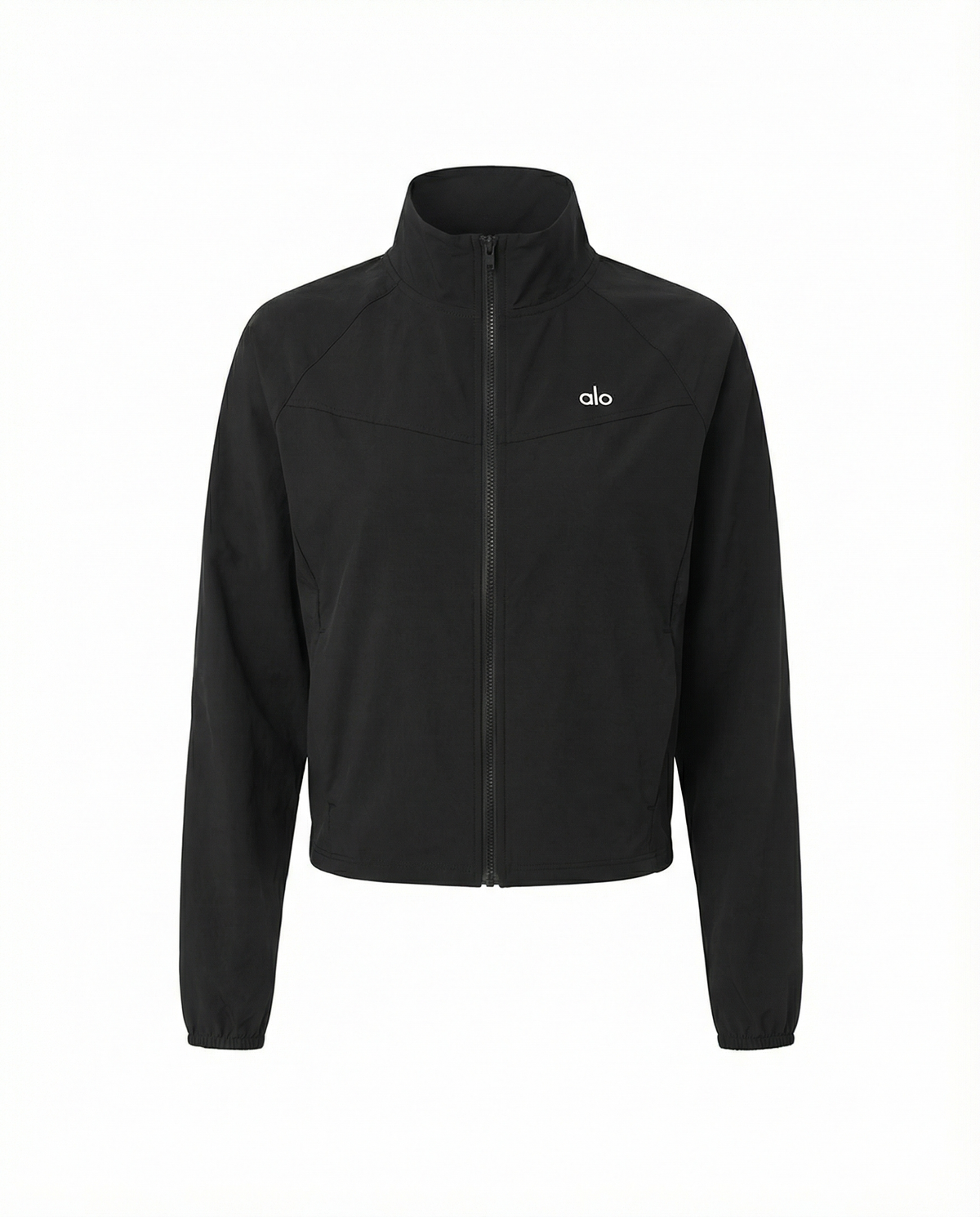 Alo Veste Active Dry