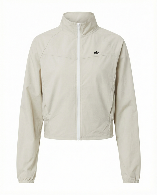 Alo Veste Active Dry