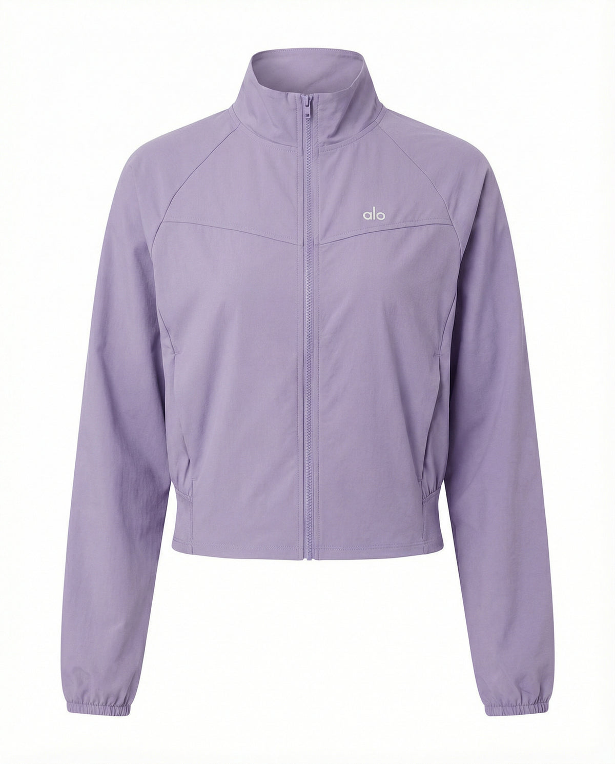 Alo Veste Active Dry