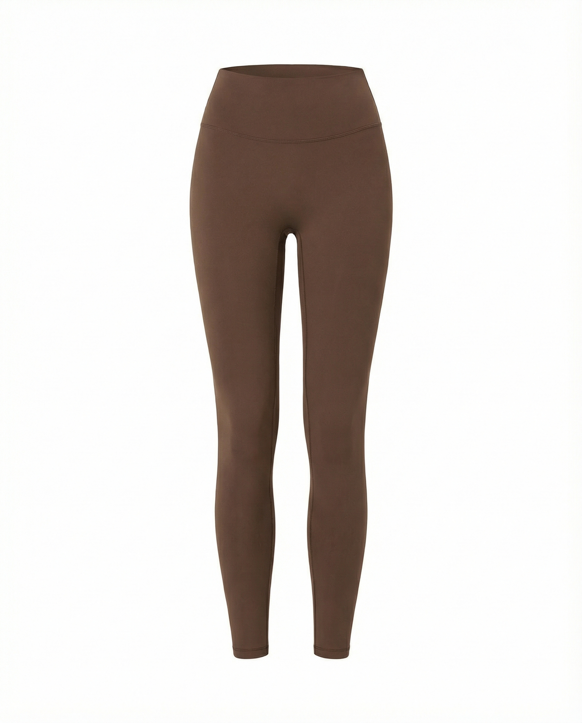 Alo Legging Simple