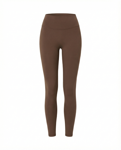 Alo Legging Simple