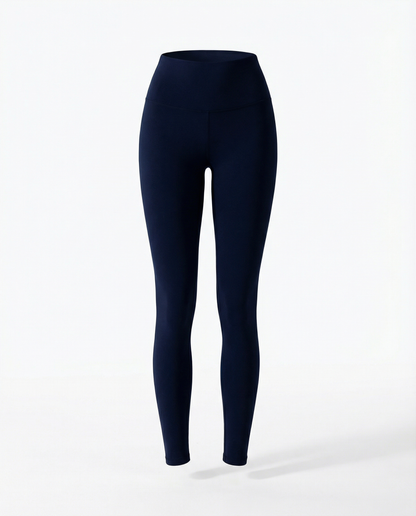 Alo Legging Simple