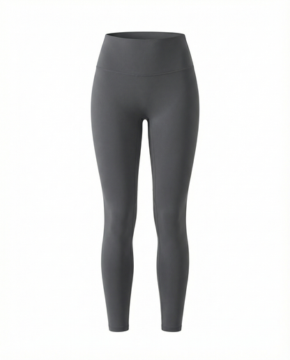 Alo Legging Simple