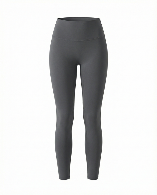 Alo Legging Simple