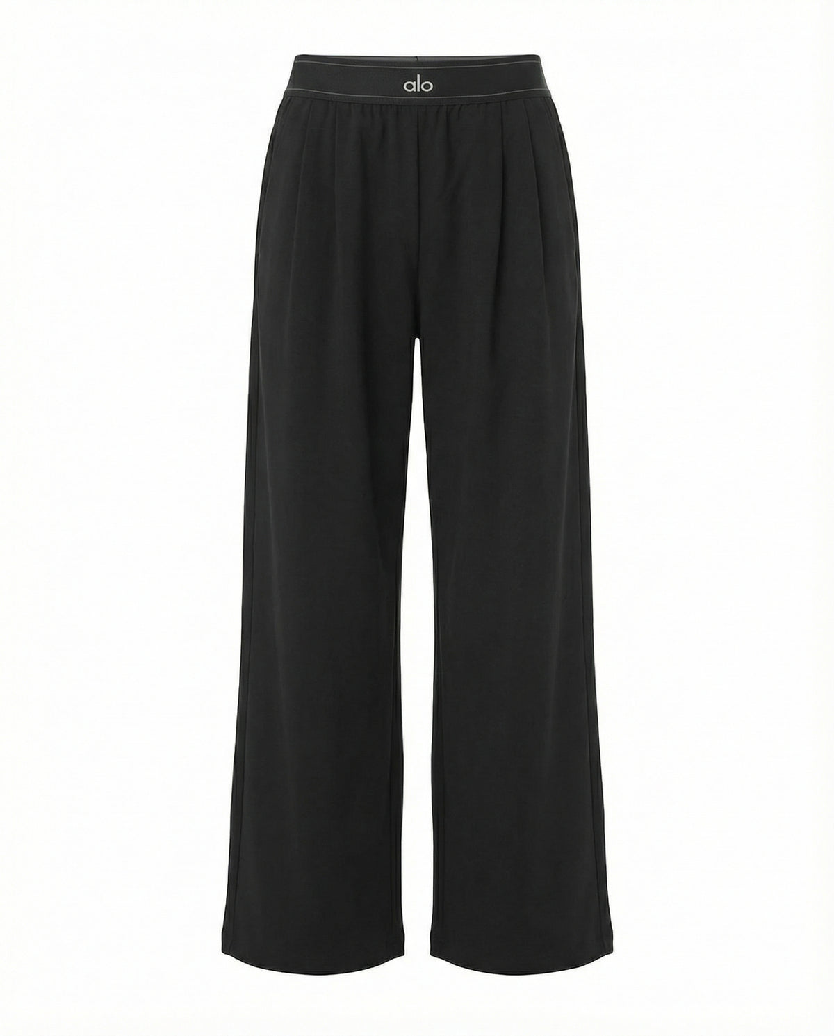 Alo Suit Up Trouser