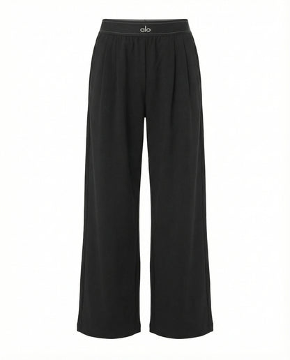 Alo Suit Up Trouser