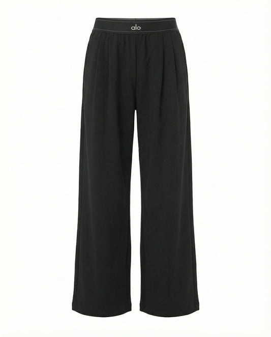 Alo Suit Up Trouser