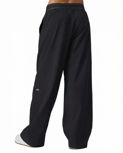 Alo Suit Up Trouser