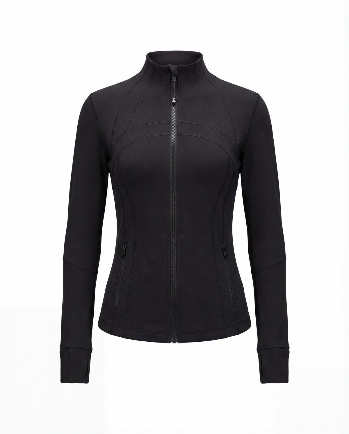 Lululemon Veste Define Luon
