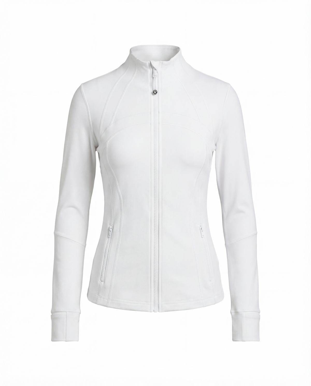 Lululemon Veste Define Luon