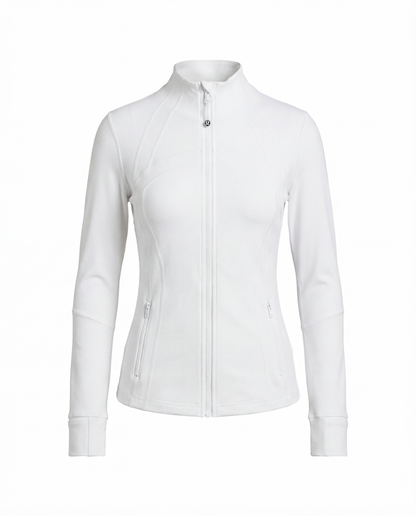 Lululemon Veste Define Luon