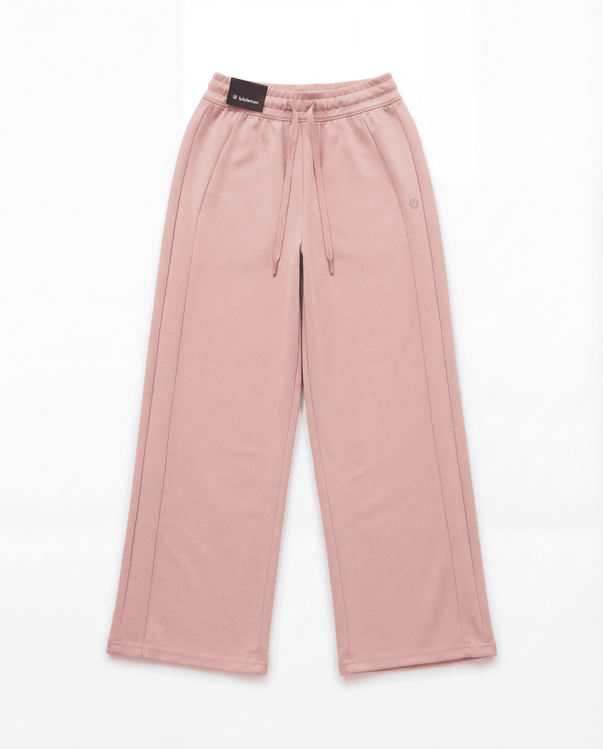 Lululemon Scuba Pants
