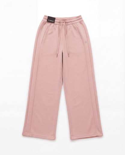 Lululemon Scuba Pants