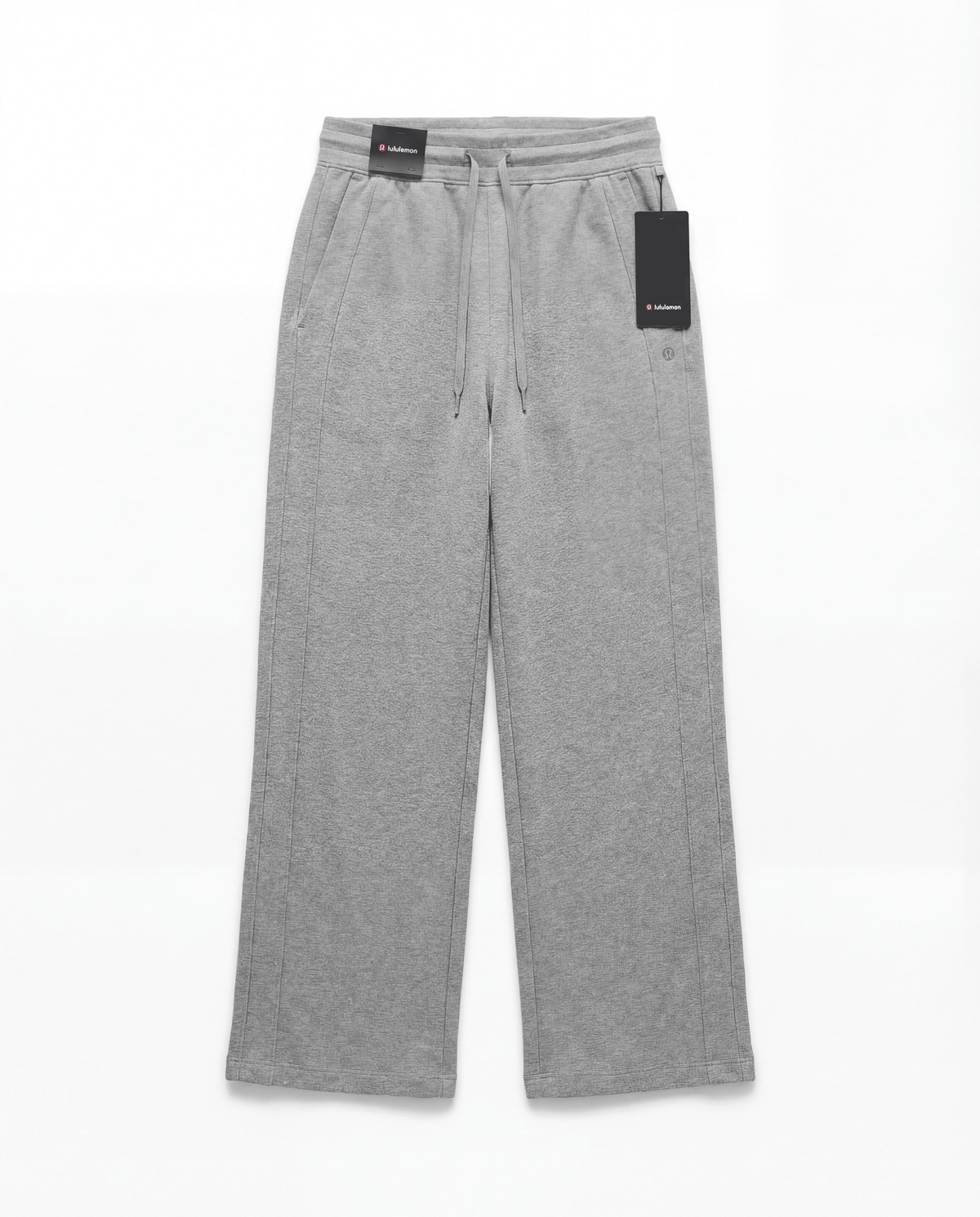 Lululemon Scuba Pants