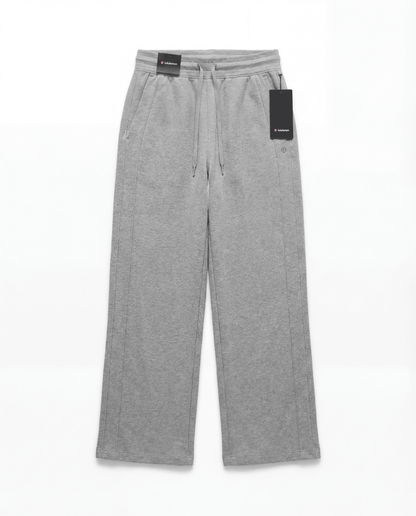 Lululemon Scuba Pants