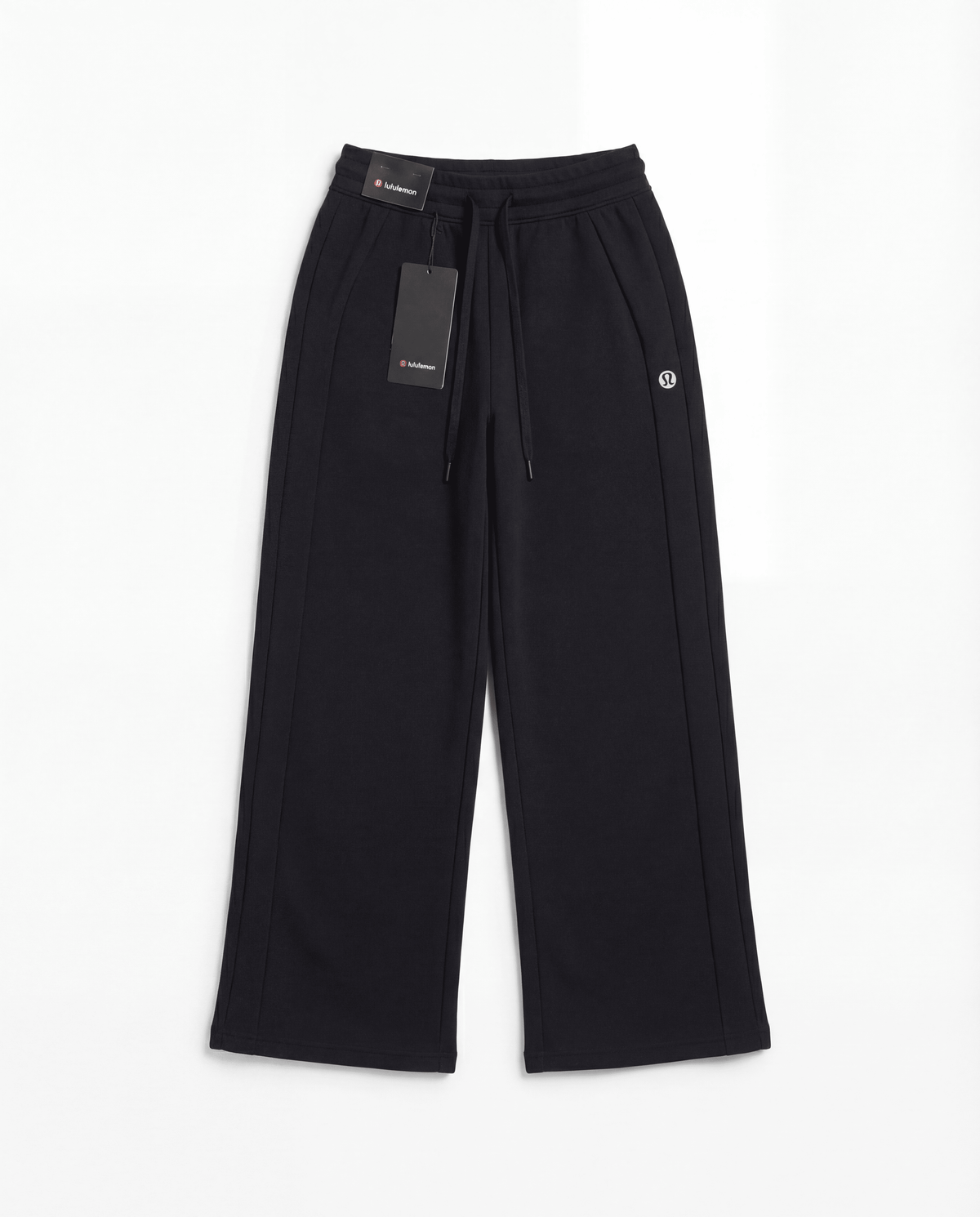 Lululemon Scuba Pants